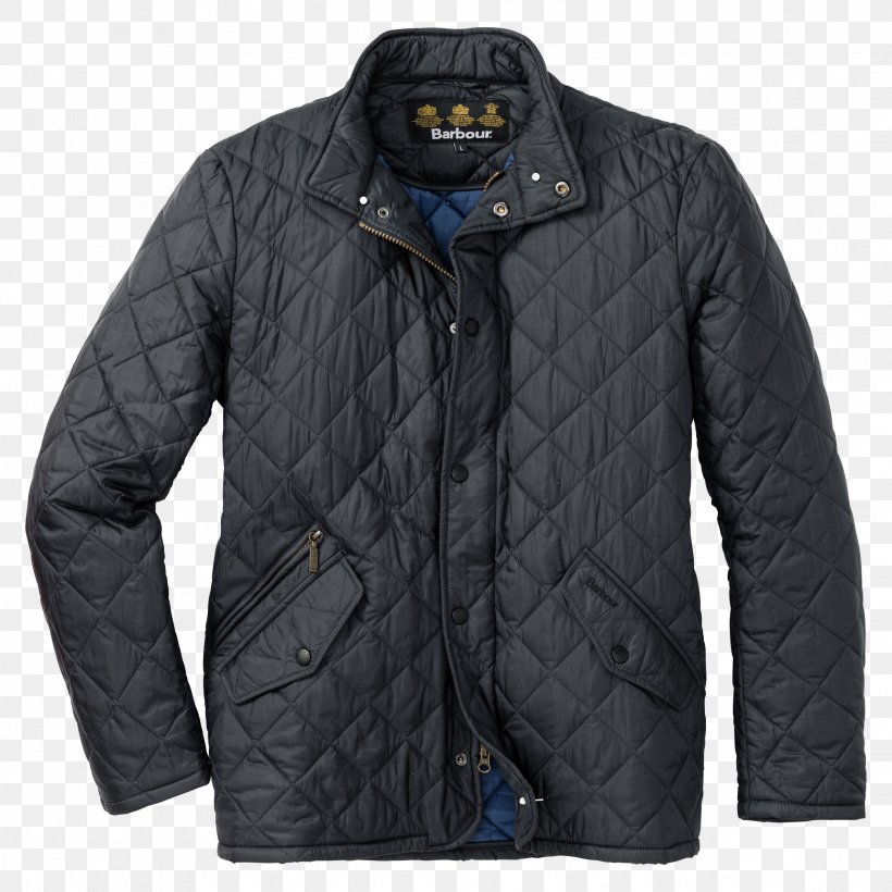 Leather Jacket Amazon.com Coat Ski Suit, PNG, 2379x2379px, Jacket, Amazoncom, Black, Clothing, Coat Download Free