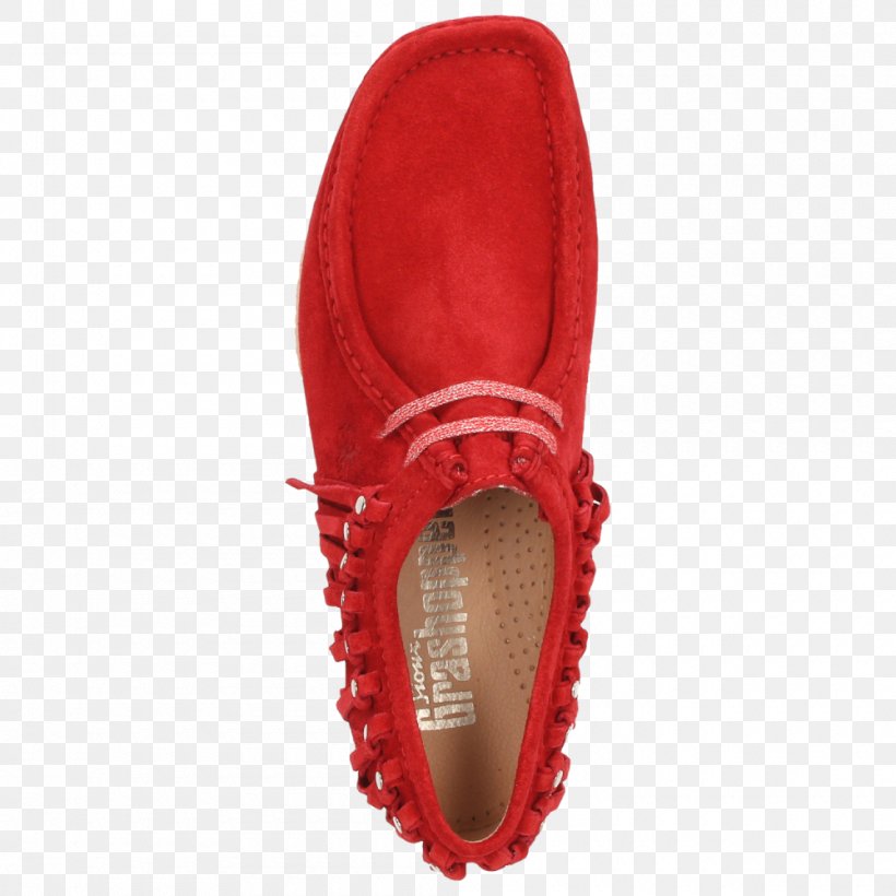 Les Mocassins Shoe Moccasin Sioux GmbH, PNG, 1000x1000px, Shoe, Draughts, Footwear, Gr 38, Moccasin Download Free