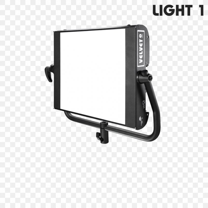 Lighting Color Temperature Kunstlicht, PNG, 900x900px, Light, Color, Color Rendering Index, Color Temperature, Computer Monitor Accessory Download Free