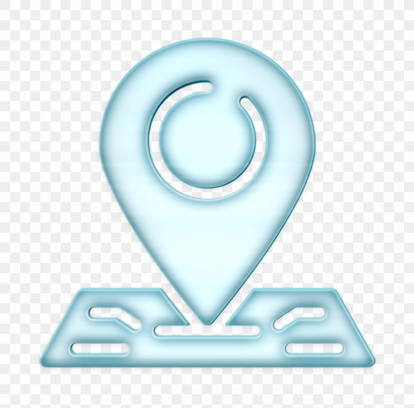 Location Icon Contact Us Icon Pin Icon, PNG, 1268x1248px, Location Icon, Auerbach, Contact Us Icon, Germany, Greiz Download Free