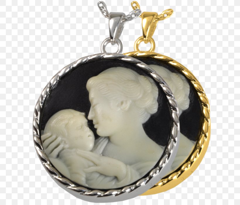 Locket Charms & Pendants Silver Jewellery Cremation, PNG, 700x700px, Locket, Cameo Appearance, Charms Pendants, Cremation, Jewellery Download Free