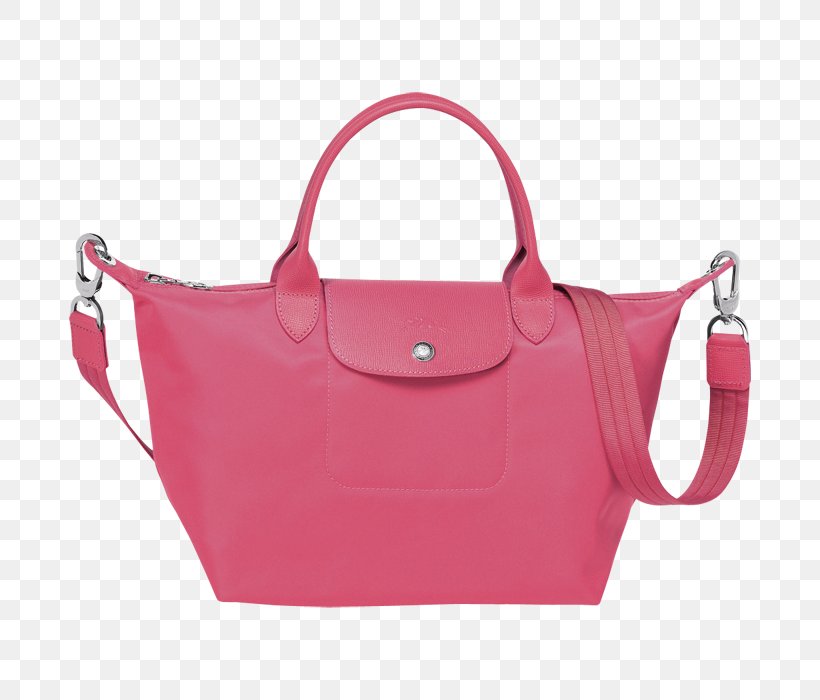 Longchamp Handbag Pliage Tote Bag, PNG, 700x700px, Longchamp, Bag, Brand, Fashion Accessory, Handbag Download Free