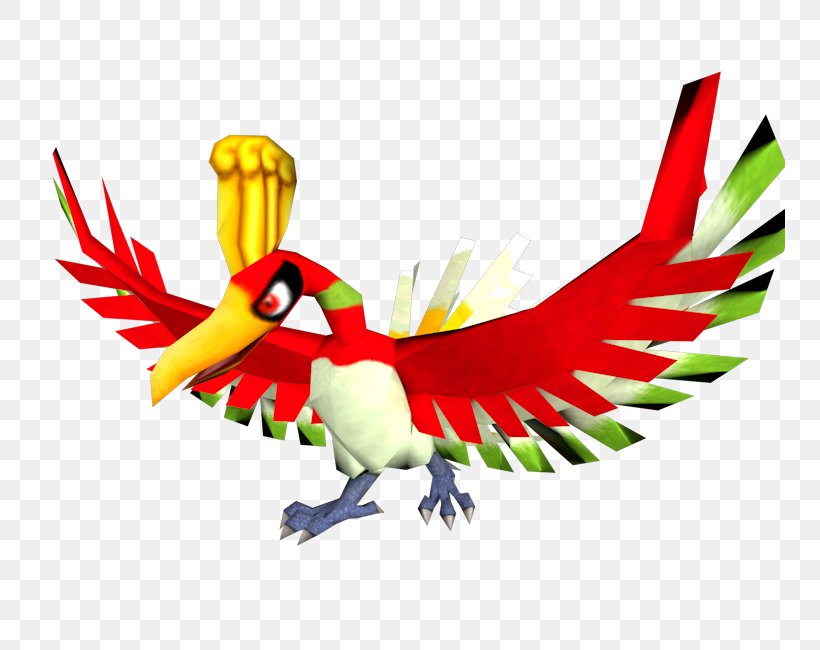 Macaw Parrot Beak Feather, PNG, 750x650px, Macaw, Animal, Animal Figure, Beak, Bird Download Free