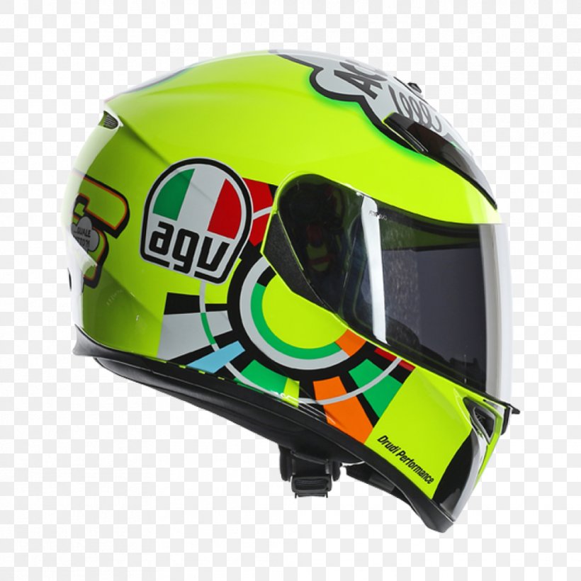 agu bike helmets