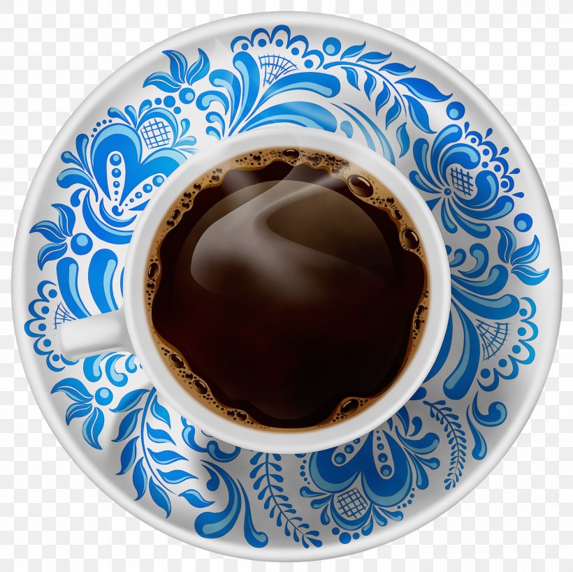 Mountain Cartoon, PNG, 3000x2998px, Watercolor, Caffeine, Chocolate, Chocolate Pudding, Chocolate Syrup Download Free