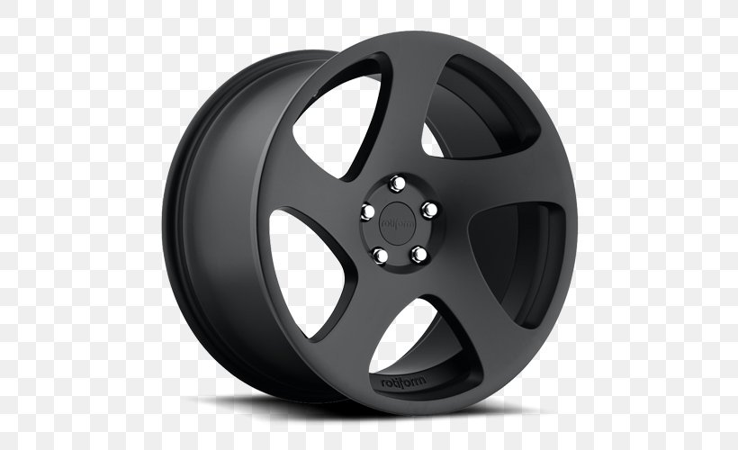 Nue Rotiform, LLC. Alloy Wheel Car, PNG, 500x500px, Nue, Alloy Wheel, Audi A3, Auto Part, Automotive Design Download Free