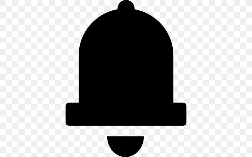 Black And White Silhouette Hat, PNG, 512x512px, User Interface, Black And White, Hat, Headgear, Silhouette Download Free