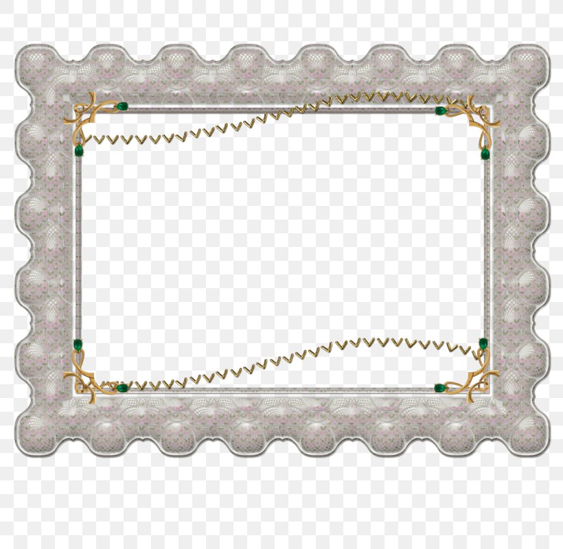 Picture Frames Photography Text, PNG, 800x800px, Picture Frames, Animaatio, Body Jewelry, Depositfiles, Ifolder Download Free