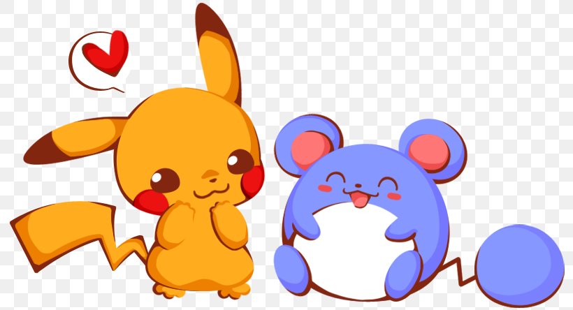 Pokémon Fan Art Best Friends Forever May, PNG, 804x444px, Watercolor, Cartoon, Flower, Frame, Heart Download Free