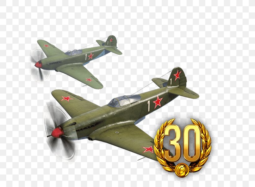 Polikarpov I-16 Yakovlev Yak-3 Aircraft Yakovlev Yak-1 Supermarine Spitfire, PNG, 668x600px, Polikarpov I16, Air Force, Aircraft, Aircraft Pilot, Airplane Download Free