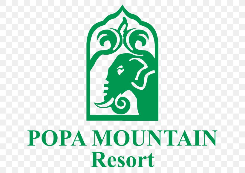 Popa Mountain Resort Bagan Hotel, PNG, 811x579px, Mountain Resort, Area, Bagan, Brand, Burma Download Free