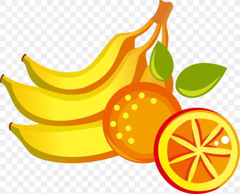 Fruit Image Design Adobe Photoshop, PNG, 1614x1306px, Fruit, Banaani, Banana, Banana Family, Cartoon Download Free