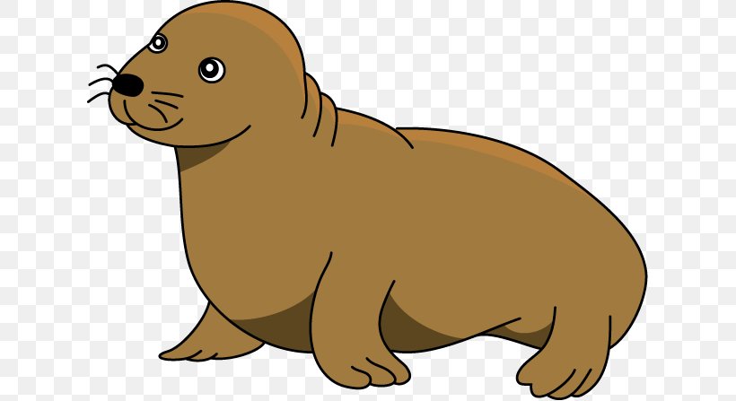 Puppy Sea Lion Dog Breed Whiskers Beaver, PNG, 625x447px, Puppy, Beak, Beaver, Breed, Carnivoran Download Free