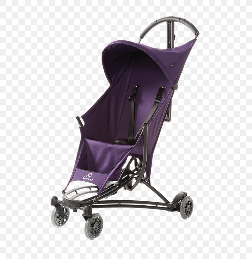 Quinny Yezz Quinny Moodd Baby Transport Quinny Zapp Xtra 2 Car, PNG, 560x840px, Quinny Yezz, Baby Carriage, Baby Products, Baby Toddler Car Seats, Baby Transport Download Free