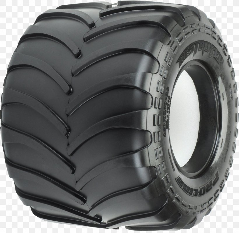 Radio-controlled Car Monster Truck Tire Wheel, PNG, 1619x1574px, Car, Auto Part, Automotive Tire, Automotive Wheel System, Beadlock Download Free