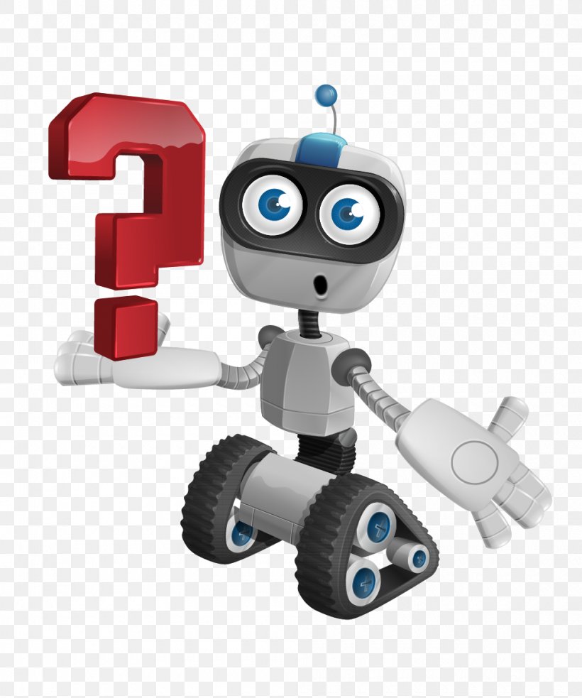 Robotics Technology English-language Idioms, PNG, 1000x1200px, Robot, Electronics Accessory, Englishlanguage Idioms, Essay, First Lego League Download Free