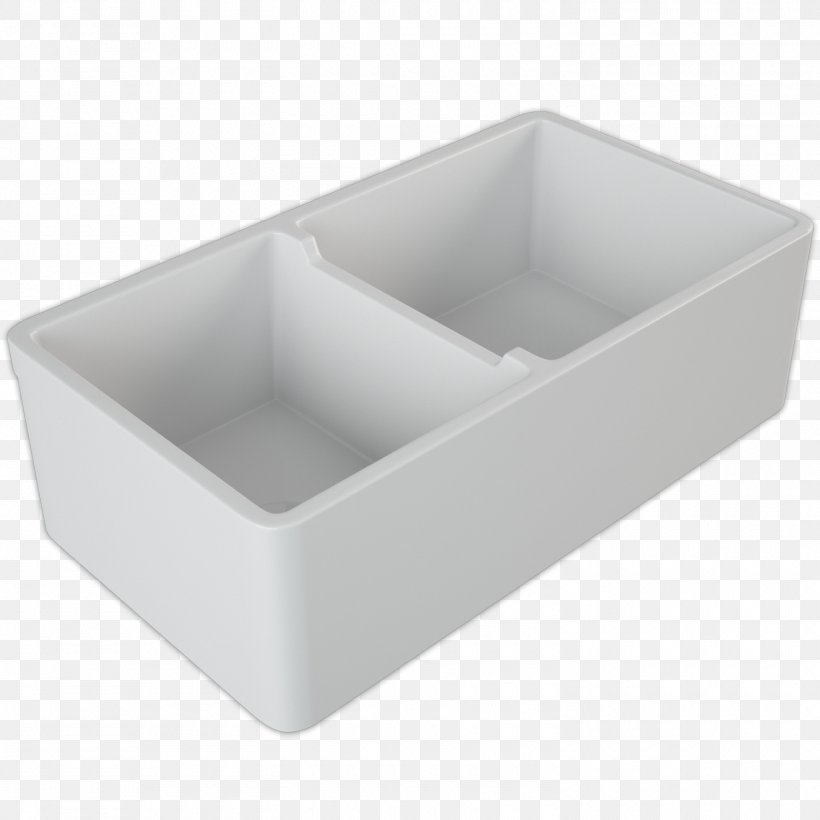 Sink Plastic Industry Glass Bathroom, PNG, 1500x1500px, Sink, Basket, Bathroom, Bathroom Sink, Box Download Free