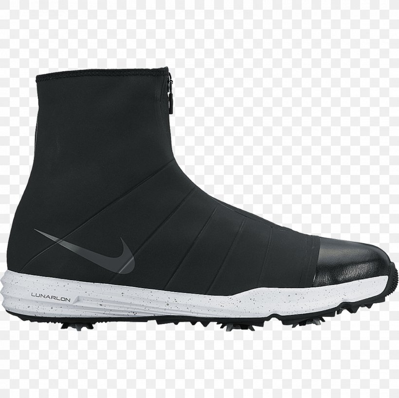 Snow Boot Sports Shoes Fashion, PNG, 1600x1600px, Snow Boot, Black, Boot, Botina, Fashion Download Free