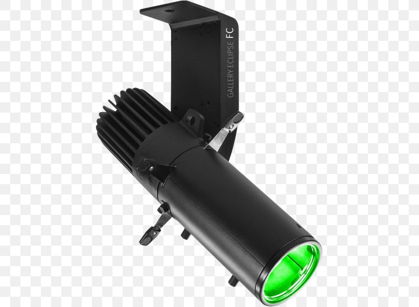 Stage Lighting Instrument Light-emitting Diode Searchlight, PNG, 600x600px, Light, Ellipsoidal Reflector Spotlight, Faro, Halogen Lamp, Hardware Download Free
