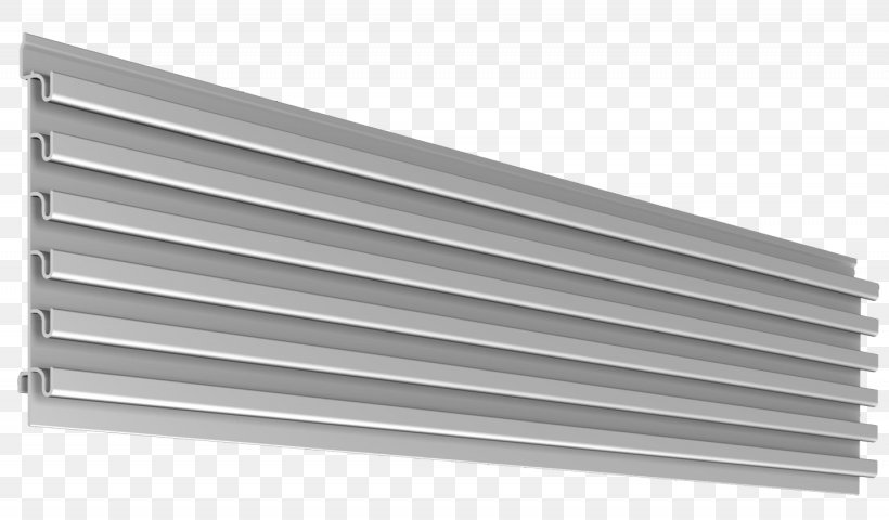 Steel Slatwall Fastener Material Aluminium, PNG, 1435x841px, Steel, Aluminium, Anodizing, Extrusion, Fastener Download Free