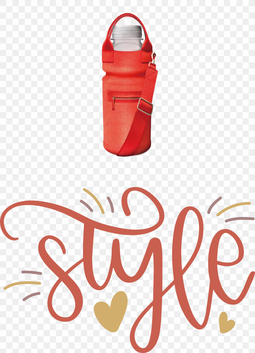 Style Fashion Stylish, PNG, 2168x3000px, Style, Bottle, Fashion, Meter, Shoe Download Free