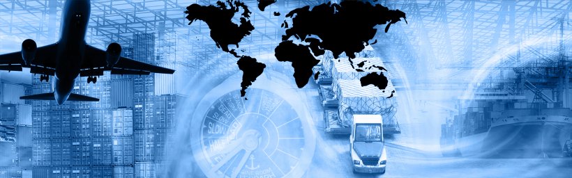 Supply Chain Management Supply Chain Security Logistics, PNG, 1920x600px, Supply Chain, Blue, Business, Business Process, Company Download Free
