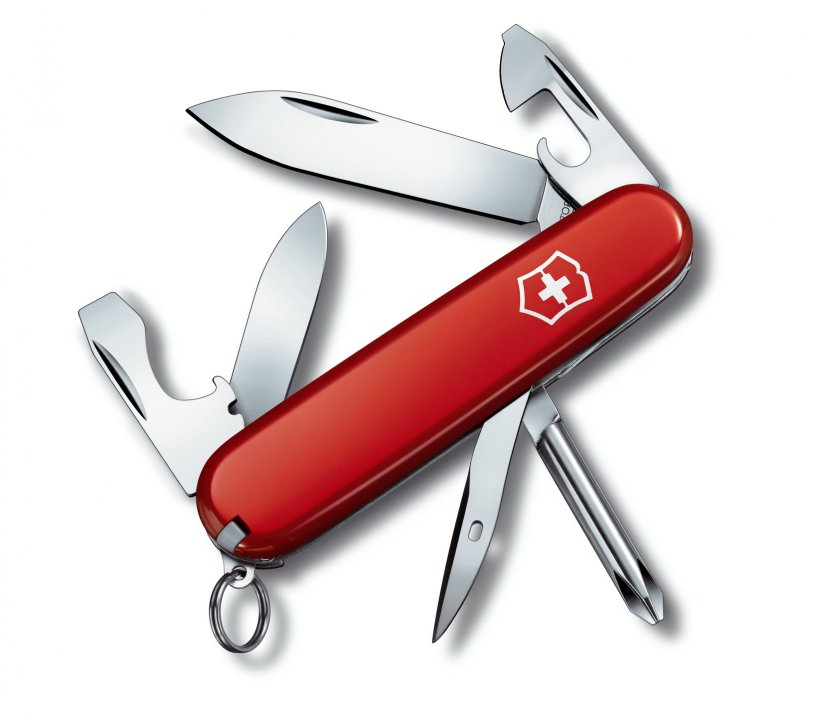 Swiss Army Knife Multi-function Tools & Knives Victorinox Pocketknife, PNG, 1645x1439px, Knife, Blade, Bottle Openers, Can Openers, Cold Weapon Download Free