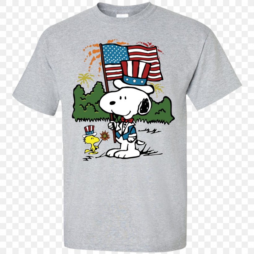 T-shirt Dirt Bike Sleeve Bluza, PNG, 1155x1155px, Tshirt, Active Shirt, Bluza, Brand, Clothing Download Free