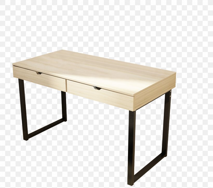 Table Laptop Desk Drawer Computer, PNG, 920x812px, Table, Computer, Computer Desk, Couch, Desk Download Free