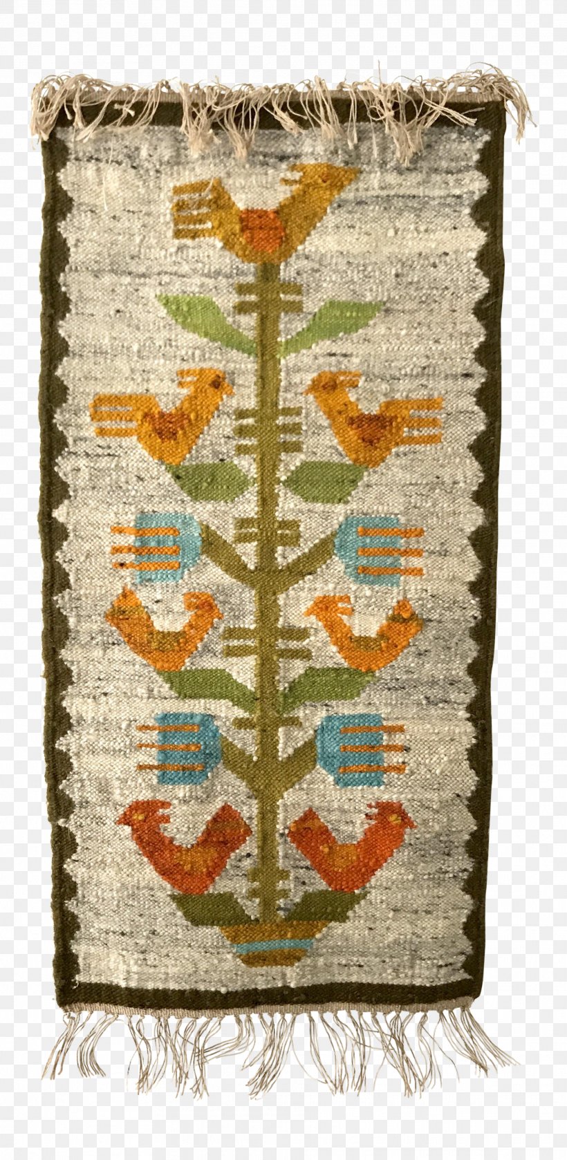 Tapestry Kilim Needlework Carpet Wool, PNG, 1867x3821px, Tapestry, Carpet, Chairish, Color, Gossip Download Free