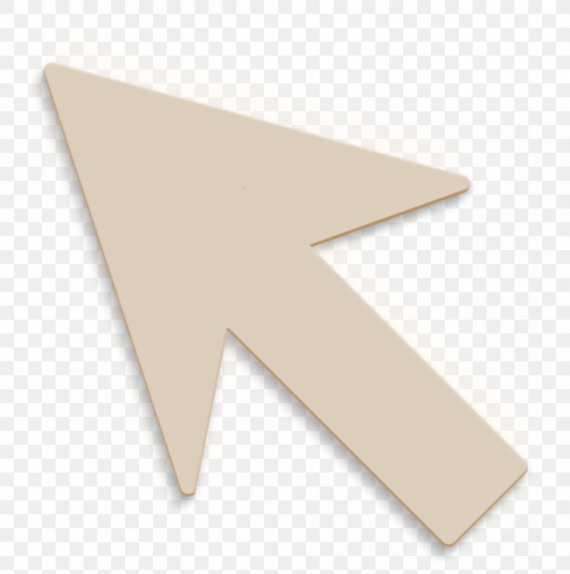 Technology Icon Mouse Cursor Icon Click Icon, PNG, 1206x1216px, Technology Icon, Click Icon, Geometry, Mathematics, Meter Download Free