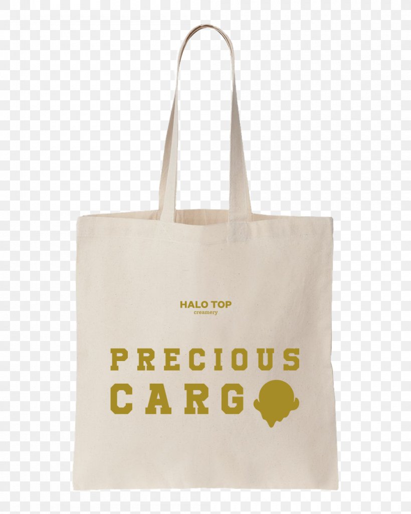 Tote Bag Shoulder Bag M Wedding Reception, PNG, 1000x1250px, Tote Bag, Bag, Brand, Handbag, Luggage Bags Download Free