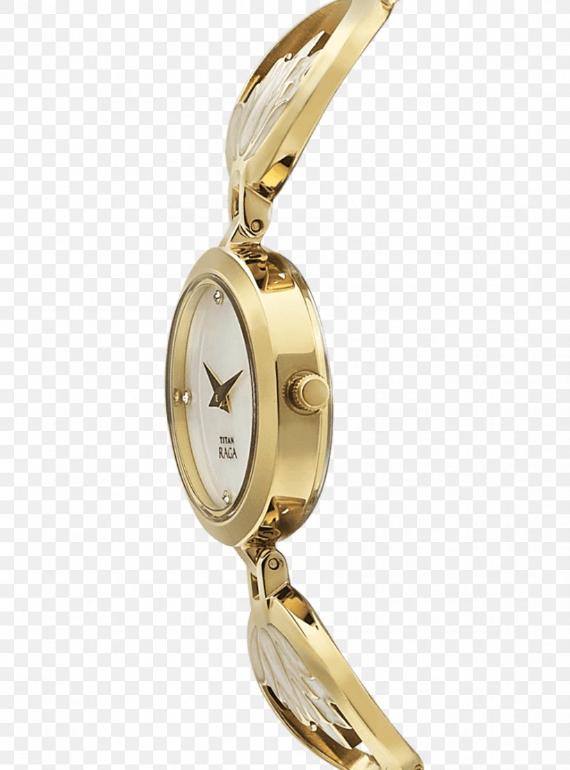 Watch Strap Titan Company Metal Clock, PNG, 888x1200px, Watch, Clock, Female, Gender, Material Download Free