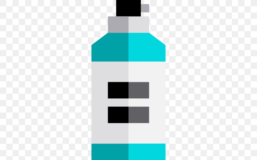 Water Bottles Glass Bottle Logo, PNG, 512x512px, Water Bottles, Bottle, Brand, Drinkware, Glass Download Free
