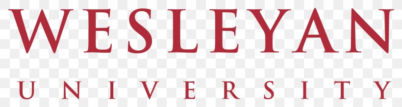 Wesleyan College WESLEYAN UNIVERSITY HEALTH SERVICES Logo, PNG, 1600x429px, Wesleyan College, Area, Brand, College, Connecticut Download Free