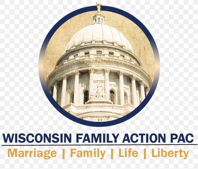Wisconsin State Capitol Washington, D.C. Florida Brand Logo, PNG, 920x788px, Wisconsin State Capitol, Advisory Board Company, Brand, Dome, Election Download Free