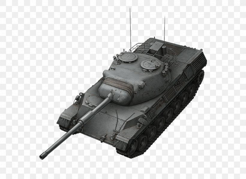 World Of Tanks Blitz SU-100Y Self-Propelled Gun, PNG, 1060x774px, World Of Tanks, Armour, Churchill Tank, Combat Vehicle, Gun Turret Download Free