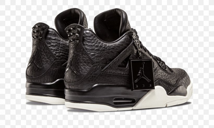 Air Jordan Shoe Nike Adidas Sneakers, PNG, 1000x600px, Air Jordan, Adidas, Basketball Shoe, Black, Brand Download Free