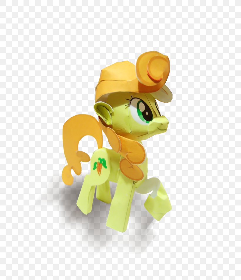 Animal Figurine Character, PNG, 700x954px, Figurine, Animal, Animal Figure, Animal Figurine, Character Download Free