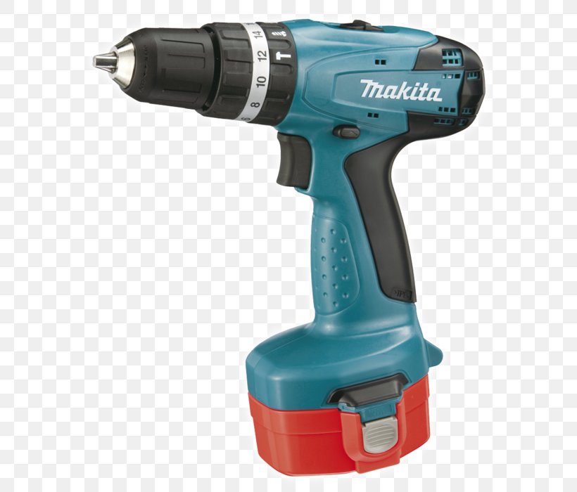 Augers Hammer Drill Makita Cordless Tool, PNG, 700x700px, Augers, Cordless, Dewalt, Drill, Grinders Download Free