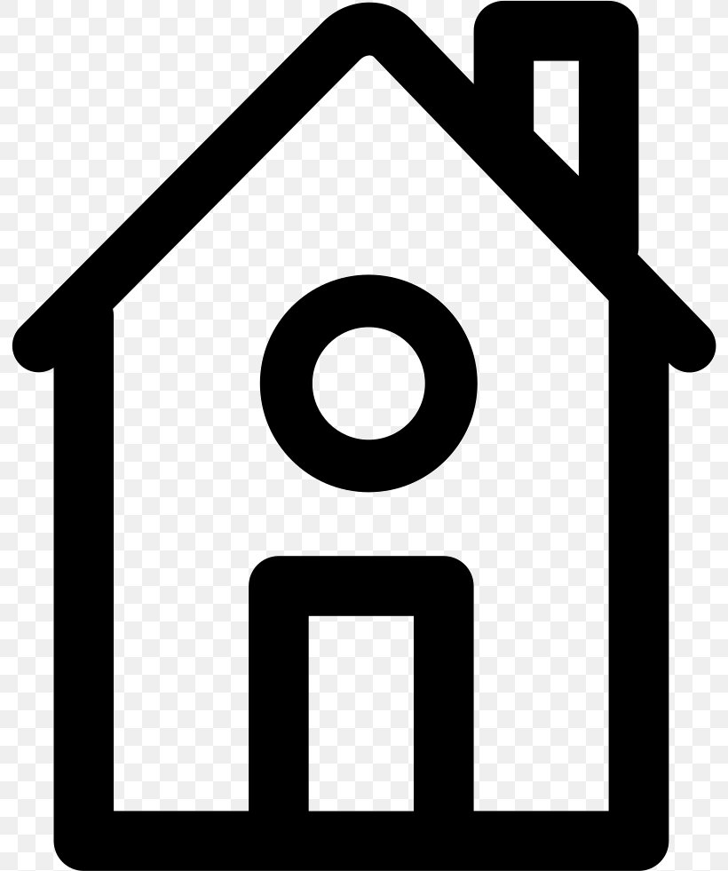 Avatar Free Of House, PNG, 794x981px, Building, Area, Black And White, Brand, House Download Free