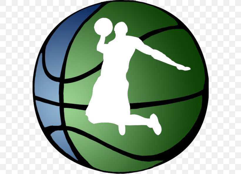 Basketball Novo Basquete Brasil Logo Bonus Sport, PNG, 600x594px, Basketball, Artwork, Ball, Basketball Bundesliga, Basketball Coach Download Free