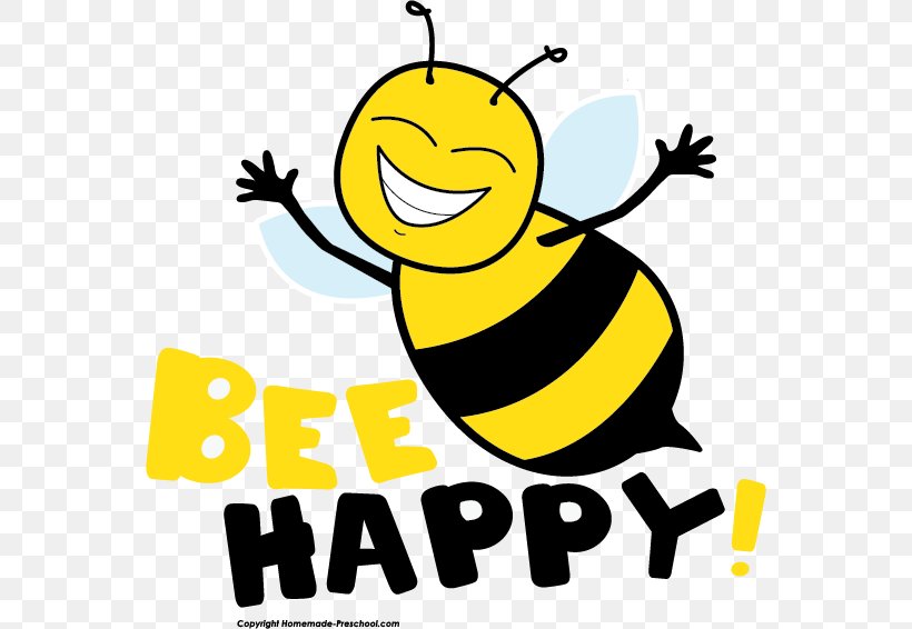 Beehive Bumblebee Honey Bee Clip Art, PNG, 558x566px, Bee, Art, Beehive, Beekeeping, Beeswax Download Free