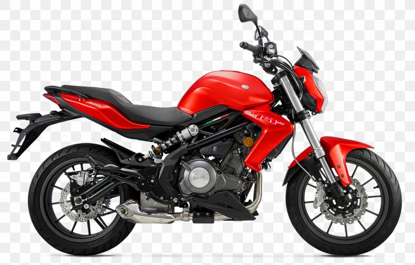 Benelli TNT300A Motorcycle KTM Price, PNG, 1400x895px, Benelli, Allterrain Vehicle, Automotive Exhaust, Automotive Exterior, Benelli Tnt300a Download Free