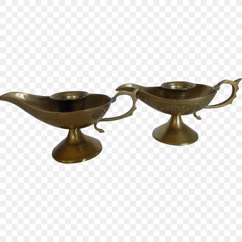 Brass Candlestick Glass Oil Lamp Light, PNG, 2013x2013px, Brass, Antique, Artifact, Candelabra, Candle Download Free