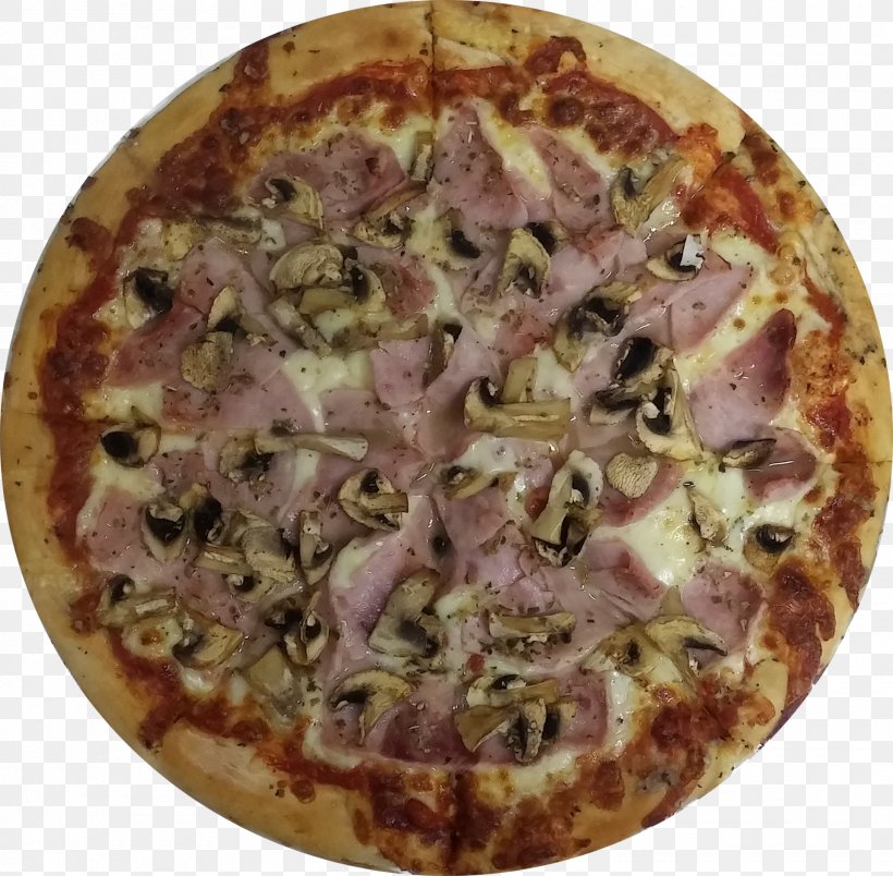 California-style Pizza Sicilian Pizza Tarte Flambée Sicilian Cuisine, PNG, 1920x1884px, Californiastyle Pizza, California Style Pizza, Cheese, Cuisine, Dish Download Free