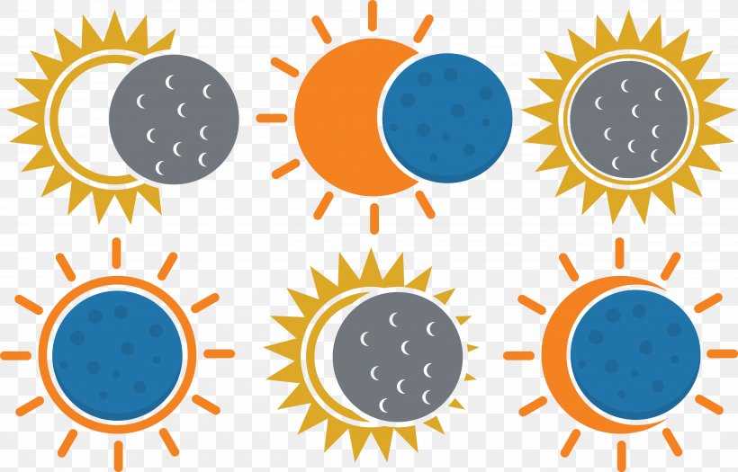 Cartoon Sun Earth, PNG, 5407x3464px, Earth, Animation, Cartoon, Clip Art, Drawing Download Free