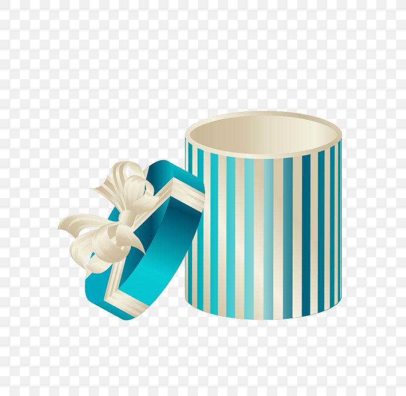 Coffee Cup Gift Euclidean Vector Mug, PNG, 800x800px, Festival, Box, Ceramic, Coffee Cup, Cup Download Free