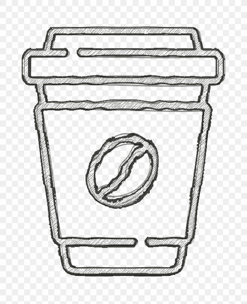 Coffee Icon Fast Food Icon Food Icon, PNG, 1022x1258px, Coffee Icon, Drawing, Fast Food Icon, Food Icon, Line Art Download Free