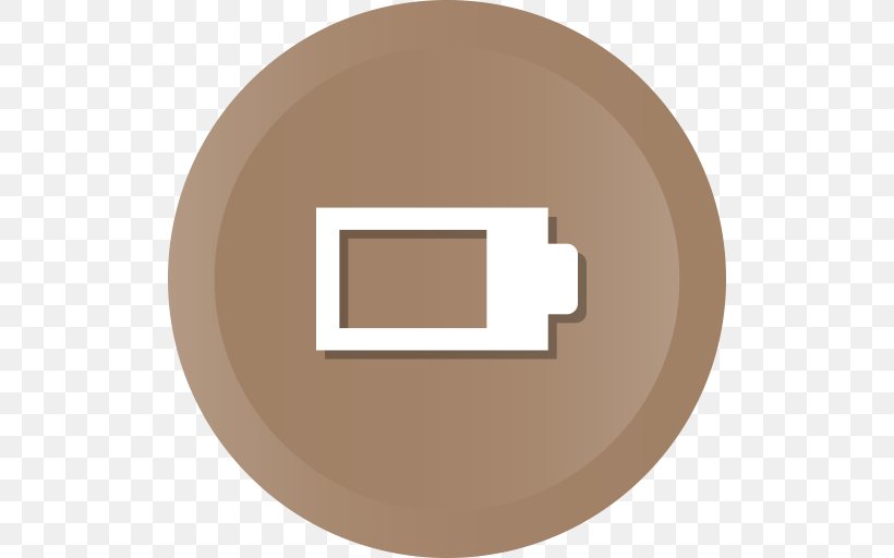 User Interface, PNG, 512x512px, User Interface, Bookmark, Brown, Computer Monitors, Computer Network Download Free